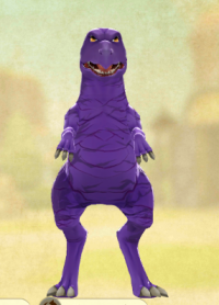 2025-01-20 00_56_56-52_1_1_image.png.e02f8523-4135-4c23-91ca-eda4c6fdb065.png - IrfanView.png