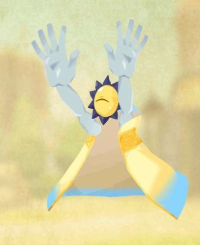 2025-08-06 19_54_15-892_9_1_Screenshot_2023-08-01-02-35-58-34_2d279e2015dc1a66543a1d365bd5a041.jpg.6.png