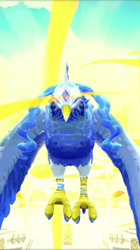 vlcsnap-02842 (2).png