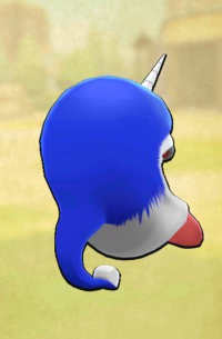 2023-12-24 22_56_16-Window.png