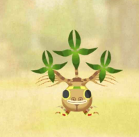 2026-01-21 15_41_51-5971_2_1_Screenshot_20250222_165656_LINE_MF.jpg.okaCRxymxO.jpg - IrfanView.png