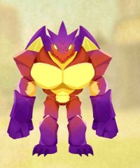 2025-03-03 19_53_26-773_1_1_Screenshot_2024-11-14-20-45-32-475_com.linecorp.LGMF.jpg.da3331ae-8cda-4.png