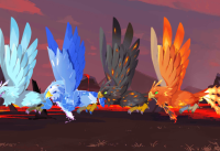 2026-01-20 14_16_41-76_1_1_Screenshot_20250304-112744.png.8642e2ce-2fbd-4100-baeb-f62de5b856ea.png -.png