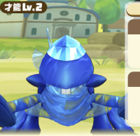 2025-02-23 17_53_59-31_2_1_IMG_2475.PNG.ed265ffa-7ade-4184-a87b-a077dba9ba8c.png - IrfanView.png