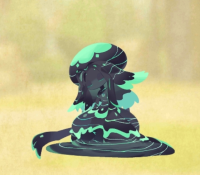 2025-08-06 19_38_10-490_3_1_Screenshot_20250329_184114_LINE_MF.jpg.fe3436cb-0902-48f5-97c7-d8fe79b10.png