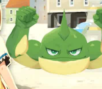 2023-07-17 22_22_57-video363.mp4 - VLC media player.png