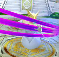 2023-12-23 13_29_23-Window.png