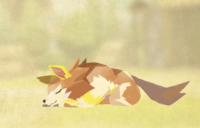 2023-12-23 21_11_23-Window.png