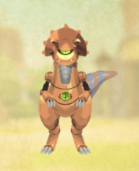 2026-01-21 15_36_08-3731_1_1_image.png.2e290705-f7b3-4f8a-a778-e80401cf1ceb_1.png - IrfanView.png