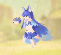 2023-12-24 21_24_09-Window.png