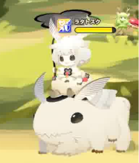 2025-03-04 03_19_06-Recording-2025-02-08-213707.jpg - IrfanView.png