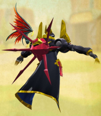 2024-01-10 13_43_03-Window.png