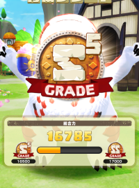 2024-04-05 00_51_56-image.png (PNG Image, 596 × 1020 pixels) — Mozilla Firefox.png