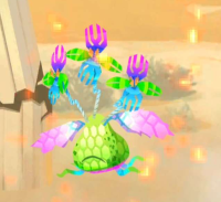 2024-03-03 07_40_40-Screenshot_2024-02-23-23-13-27-124_com.miui.gallery.jpg - IrfanView.png