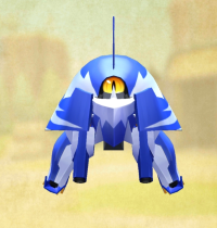 2025-02-02 17_57_40-465_1_1_Screenshot_20250128_151225_LINE_MF.jpg.1b04d80f-1e41-45b0-b7f9-66486f2d2.png