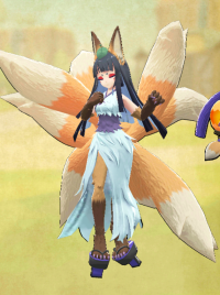 2023-12-24 19_11_28-Window.png