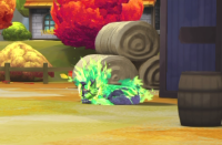 2026-03-18 20_05_46-vlcsnap-01705.png - IrfanView.png