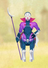 2025-08-07 08_25_56-3049_4_1_Screenshot_20230905_000244_LINE_MF.jpg.897b11e1-d884-4c98-8d4f-995c0558.png