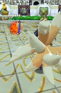 2024-03-10 20_23_34-vlcsnap-00505.png - IrfanView.png