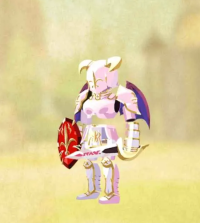 2025-01-12 20_29_24-Screenshot_20240717_145516_LINE_MF_94.png - IrfanView.png