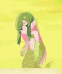 2025-01-13 15_44_35-vlcsnap-04997 (2).png - IrfanView.png