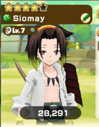 2025-08-01 08_58_57-Window.png