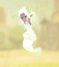 2025-08-01 08_25_06-Window.png