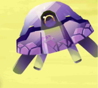 2026-01-20 14_12_52-54_1_1_Screenshot_2025-09-28-19-31-45-180_com.miui.gallery.jpg.8Mu1TPd6vK.jpg - .png