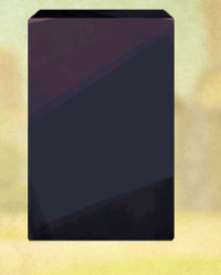 monolmonol2dfront (2).PNG