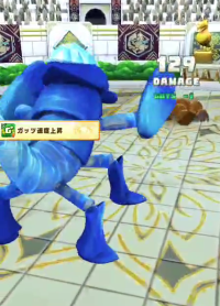 2024-04-04 03_30_52-vlcsnap-00046.png - IrfanView.png