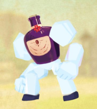 2025-01-12 08_15_39-348_9_1_photo_13_2024-01-24_01-15-36.jpg.0316029f-f8f0-4a17-8560-852aeaaefe66.jp.png