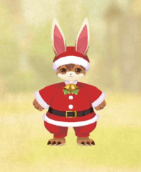 2025-08-07 08_52_14-1666_3_1_Screenshot_20240129_192705_LINE_MF.jpg.10703eae-ec42-4d0a-bcd1-0b8c2b4c.png