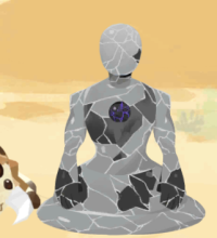 2023-07-08 03_55_54-Screenshot_20230707-205414_2.png - IrfanView.png