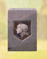 2024-12-22 20_39_00-1416_1_1_Screenshot_20241031_175644_LINE_MF.jpg.64236213-1849-49f9-bc1d-5d635e52.png