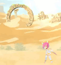 2025-01-13 15_10_52-vlcsnap-03063.png - IrfanView.png