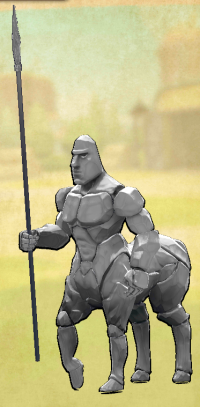 centaurgolem.png