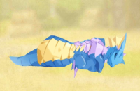 2024-01-14 10_50_09-Screenshot_20240113_144647_LINE_MF_10.jpg - IrfanView.png