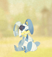 2025-08-06 19_33_48-356_7_1_Screenshot_20241223-115728.png.e64ceb80-6749-4477-8717-2bd97f140bad.png .png