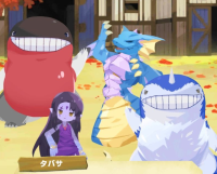 2024-01-17 23_42_24-IMG_8318_2.jpg - IrfanView.png