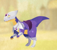 2024-12-22 17_16_27-Screenshot_20240108_194930_LINE MF.png - IrfanView.png