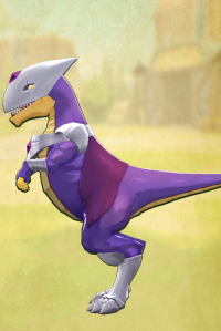 Screenshot_20240108_195012_LINE MF.png