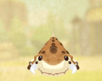 2025-01-12 20_56_50-Screenshot_20240804-054741.png - IrfanView.png