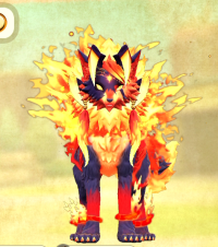 2026-03-18 19_26_24-vlcsnap-00170.png - IrfanView.png