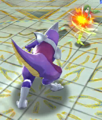 2024-03-10 21_30_12-vlcsnap-01530.png - IrfanView.png