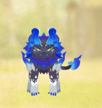 2024-05-28 04_15_23-Screenshot_20240524_002037_LINE_MF_43.png - IrfanView.png