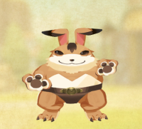 2025-08-07 09_00_33-IMG_2529.PNG - IrfanView.png