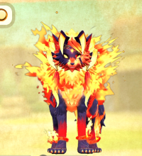 2026-03-18 19_26_18-vlcsnap-00169.png - IrfanView.png