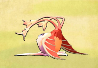 2024-03-03 08_05_52-Screenshot_20240213_144401_LINE_MF.jpg - IrfanView.png