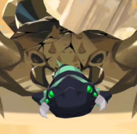 2025-03-04 02_17_03-2861_6_1_2023_10_07_08.09.12.jpg.b0d3773a-40fa-4e7e-9448-6ac407a6f1a1.jpeg - Irf.png