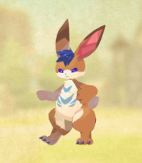 2025-08-07 08_23_27-3019_10_1_Screenshot_792.png.f2cf6b63-ffc4-4df6-8f8e-b4a515f0a2f5_1.png - IrfanV.png